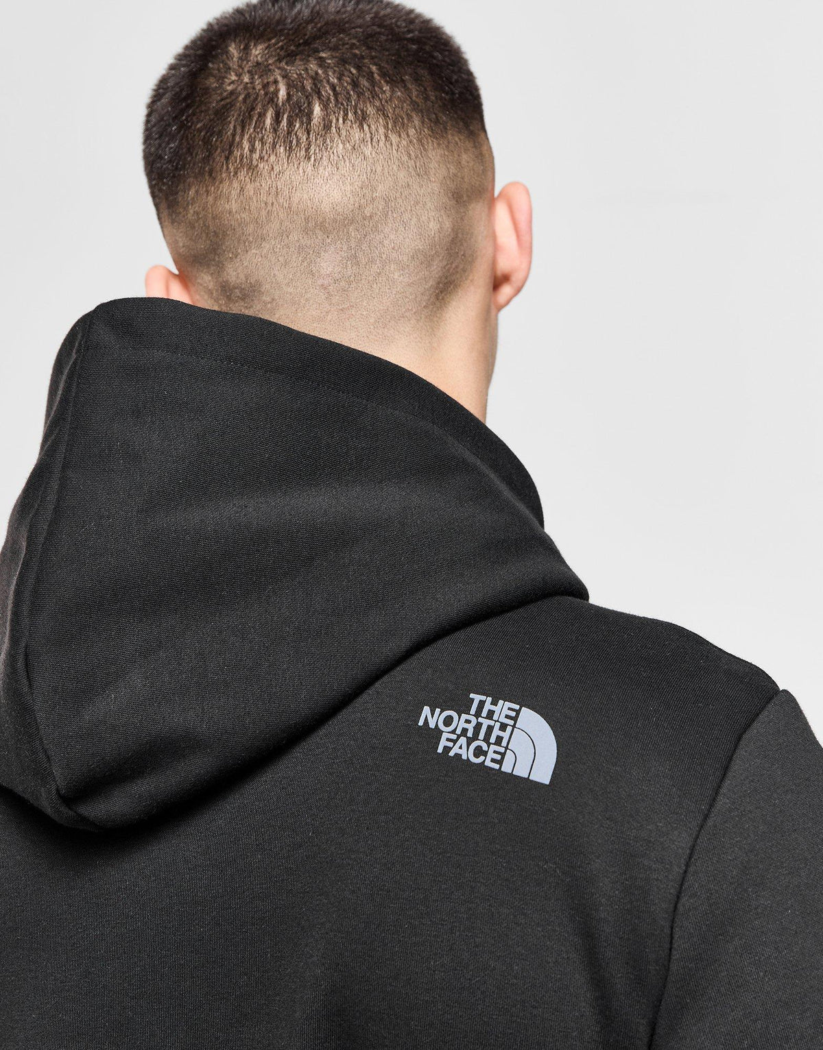 Changala Hoodie