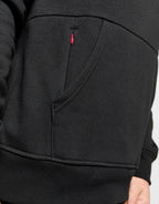 Changala Hoodie