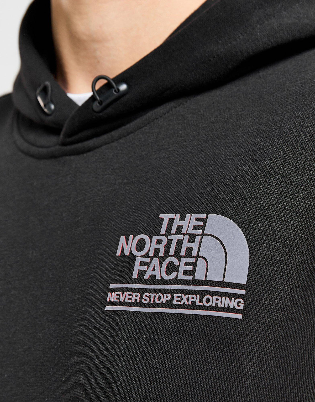 Changala Hoodie