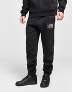 Changala Joggers