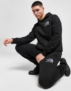 Changala Joggers