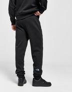 Changala Joggers
