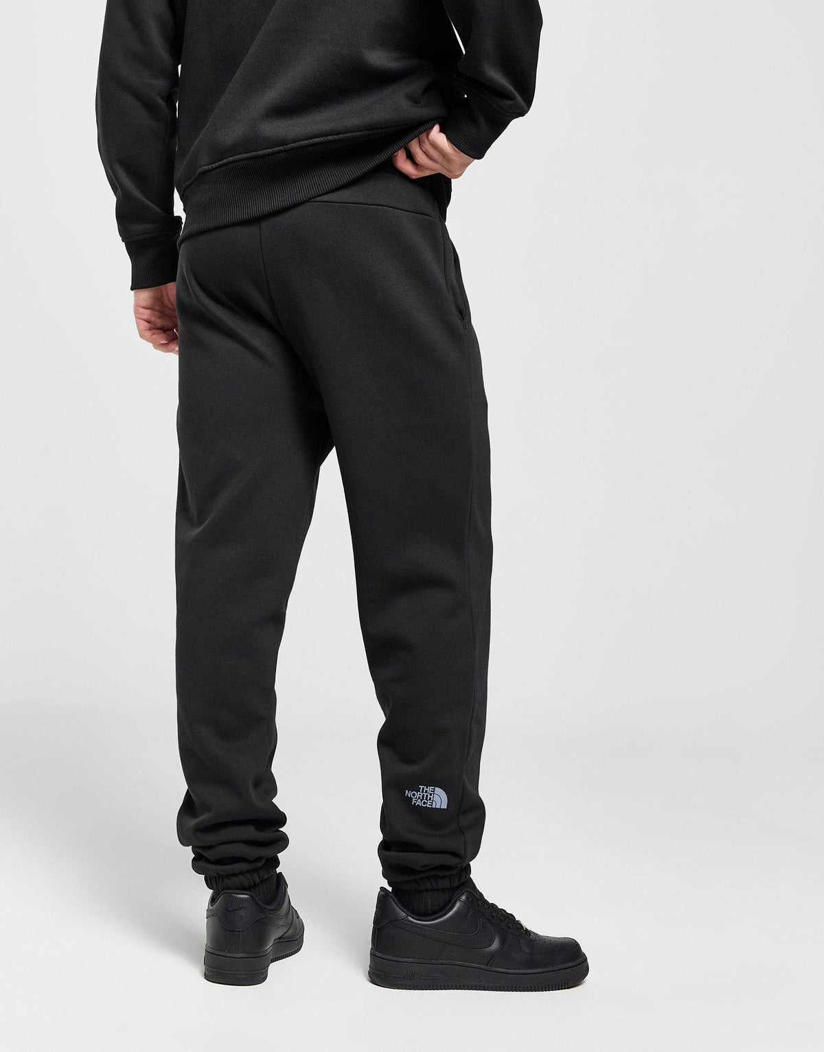 Changala Joggers