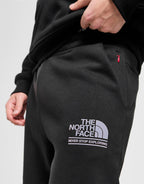 Changala Joggers