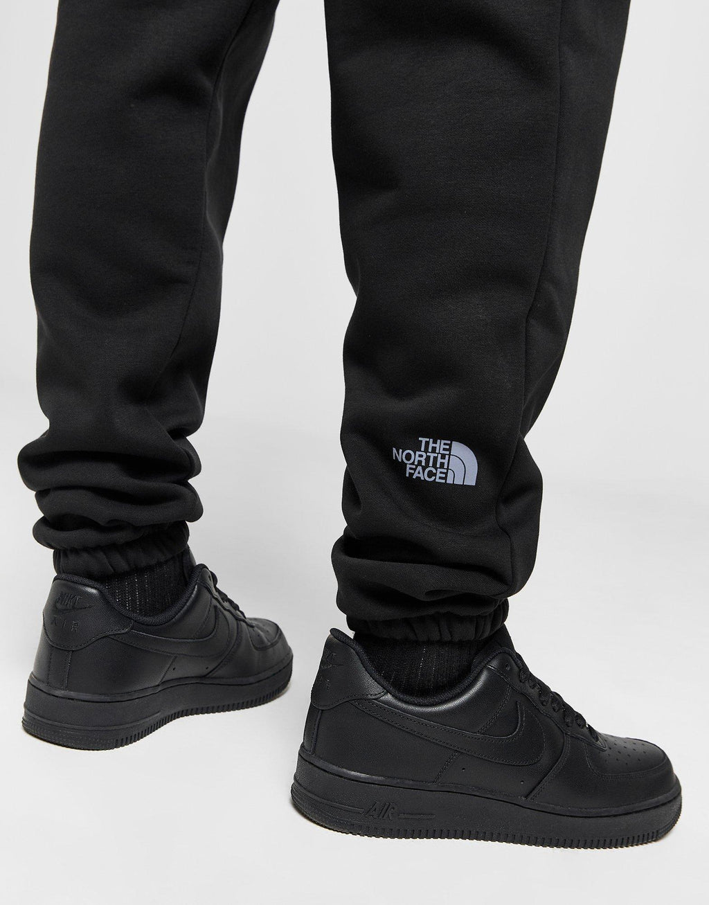 Changala Joggers
