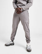 Mittellegi Woven Track Pants