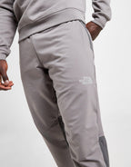 Mittellegi Woven Track Pants