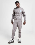Mittellegi Woven Track Pants