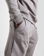 Mittellegi Woven Track Pants