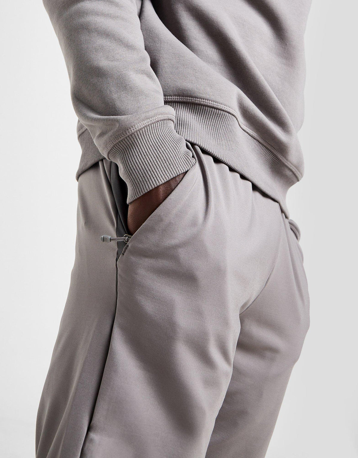 Mittellegi Woven Track Pants