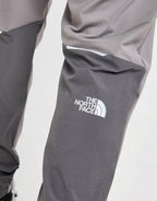 Mittellegi Woven Track Pants