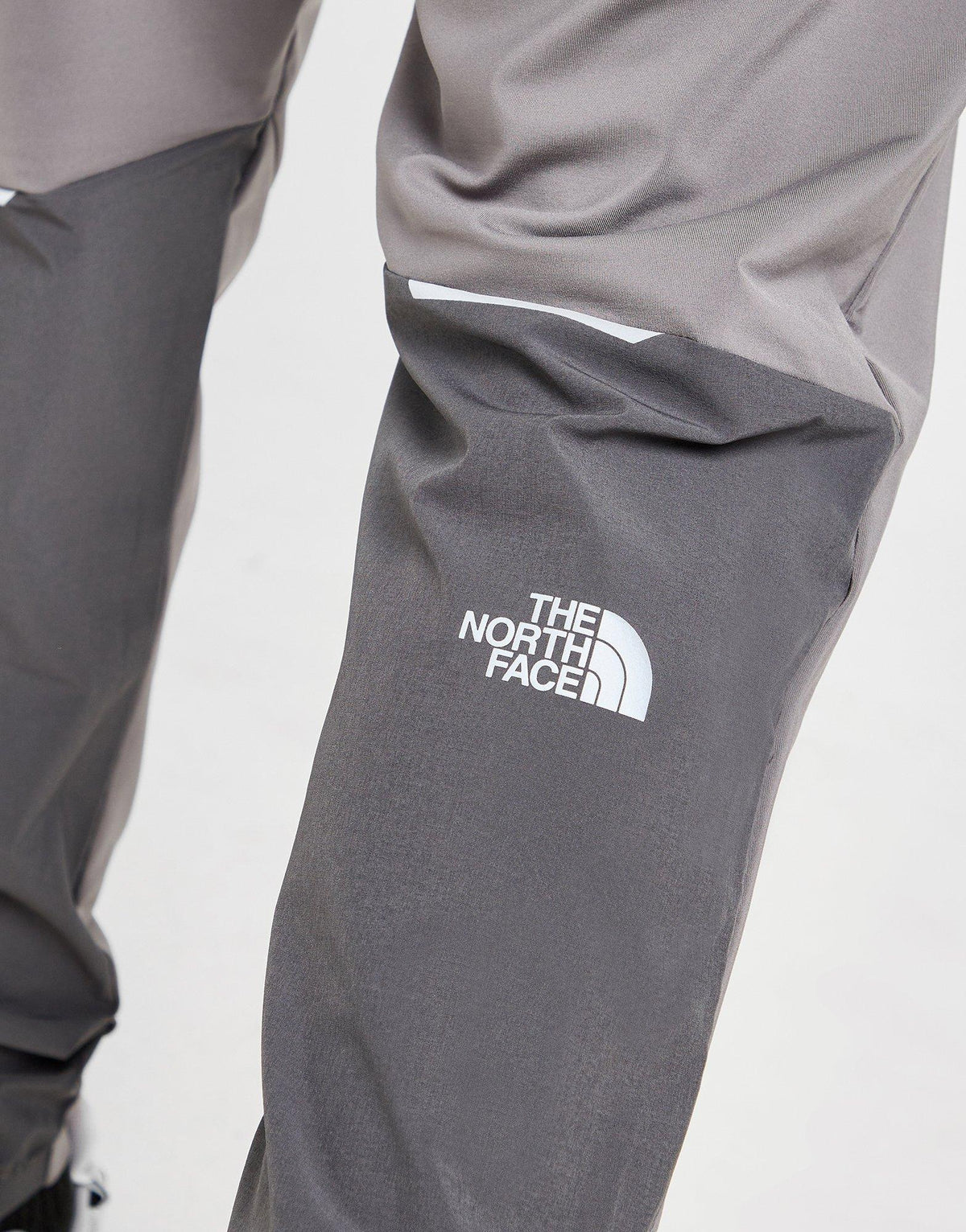 Mittellegi Woven Track Pants