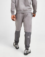 Mittellegi Woven Track Pants