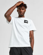 Mountain Photo T-Shirt
