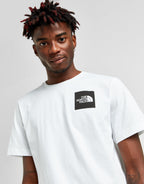 Mountain Photo T-Shirt