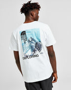 Mountain Photo T-Shirt