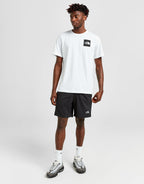Mountain Photo T-Shirt