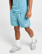 24/7 Shorts