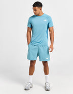 24/7 Shorts