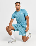 24/7 Shorts
