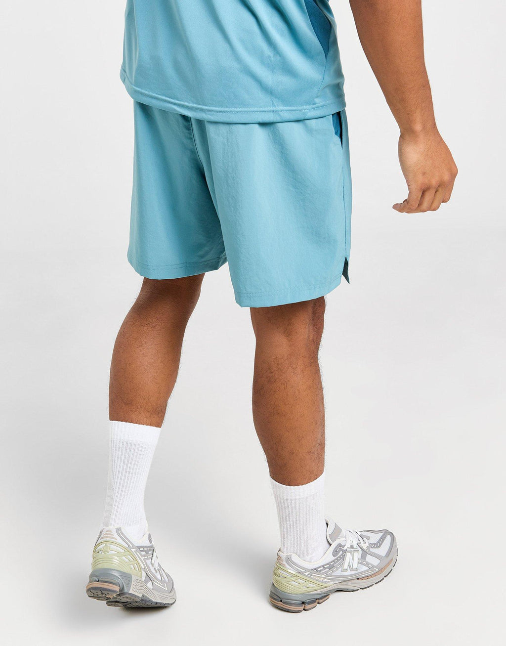 24/7 Shorts