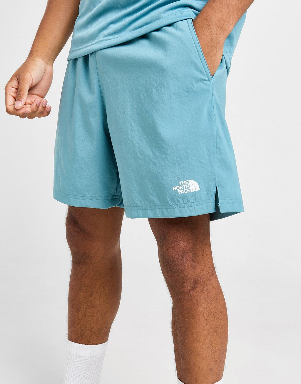 24/7 Shorts