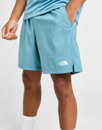 24/7 Shorts
