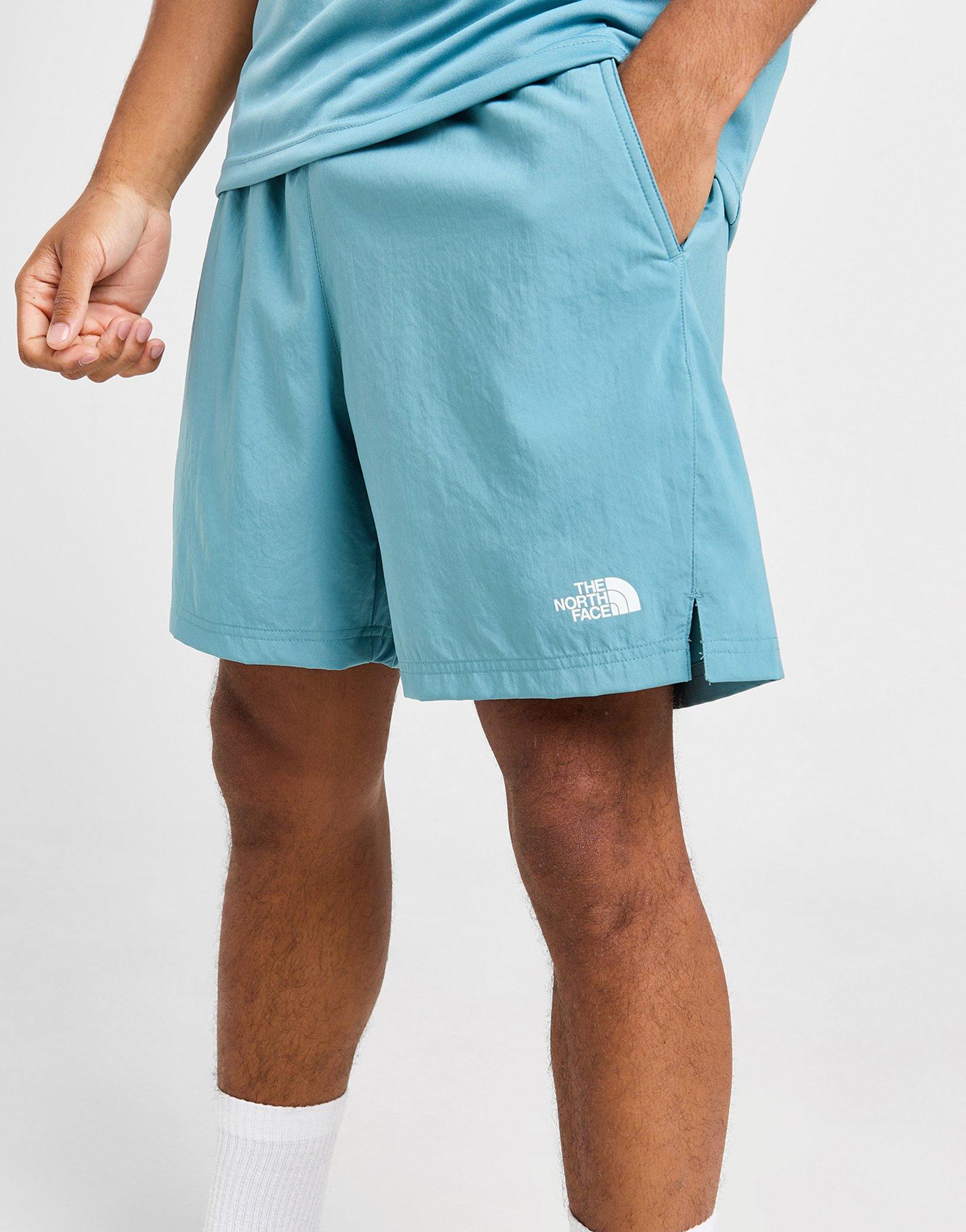 24/7 Shorts