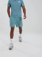 24/7 Shorts