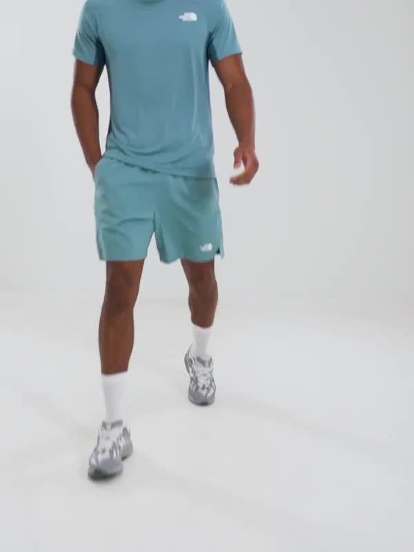 24/7 Shorts