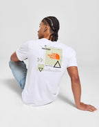 Schematic T-Shirt