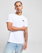 Schematic T-Shirt