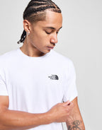 Schematic T-Shirt