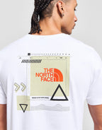 Schematic T-Shirt