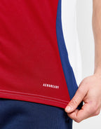Arsenal FC 2024/25 Home Shirt