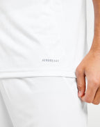 Real Madrid 2024/25 Mbappe Home Shirt