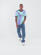 Arsenal FC 2024/25 Third Shirt