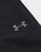 UA Storm Fleece Gaiter Snood
