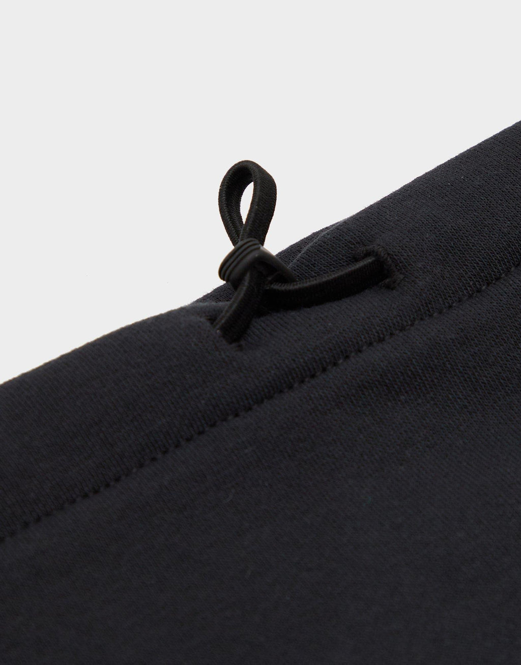 UA Storm Fleece Gaiter Snood