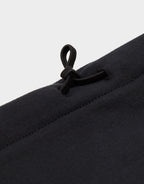 UA Storm Fleece Gaiter Snood