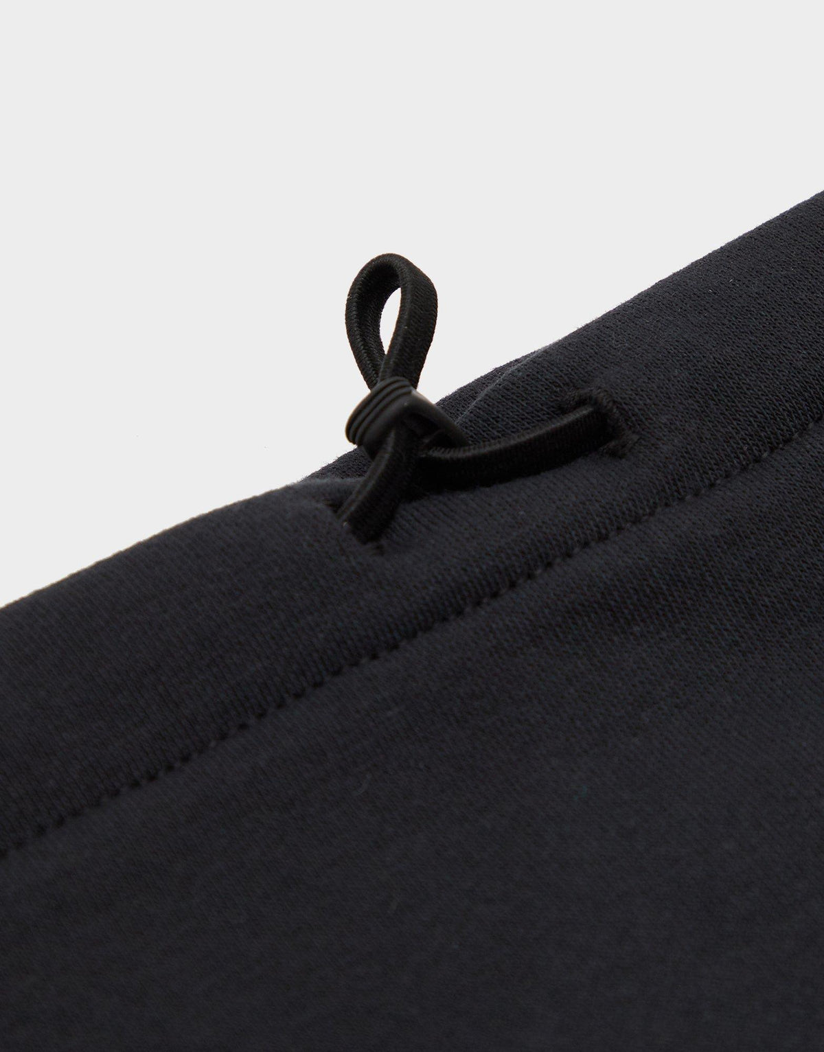 UA Storm Fleece Gaiter Snood
