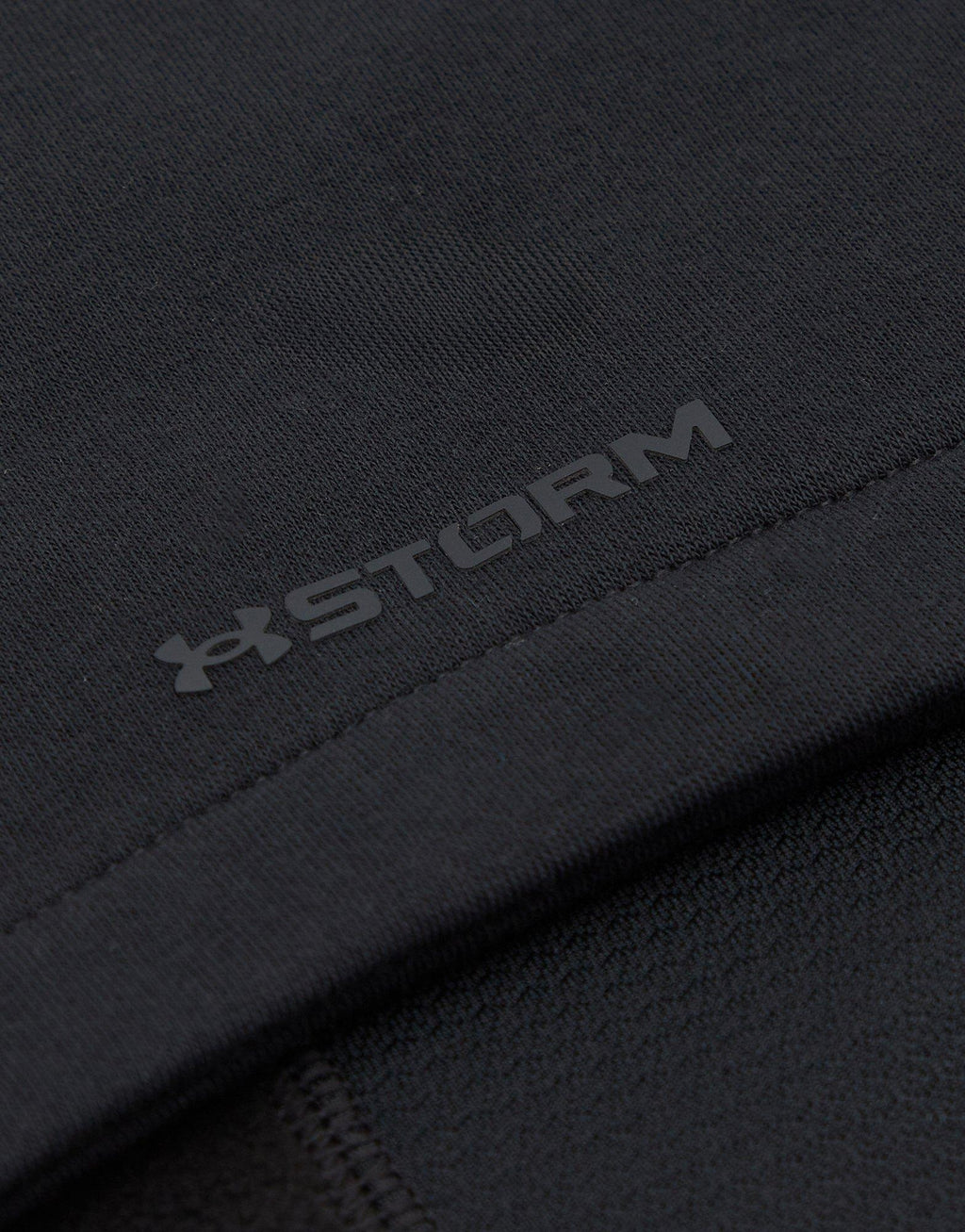 UA Storm Fleece Gaiter Snood