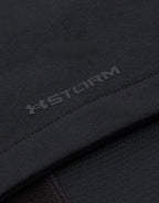 UA Storm Fleece Gaiter Snood