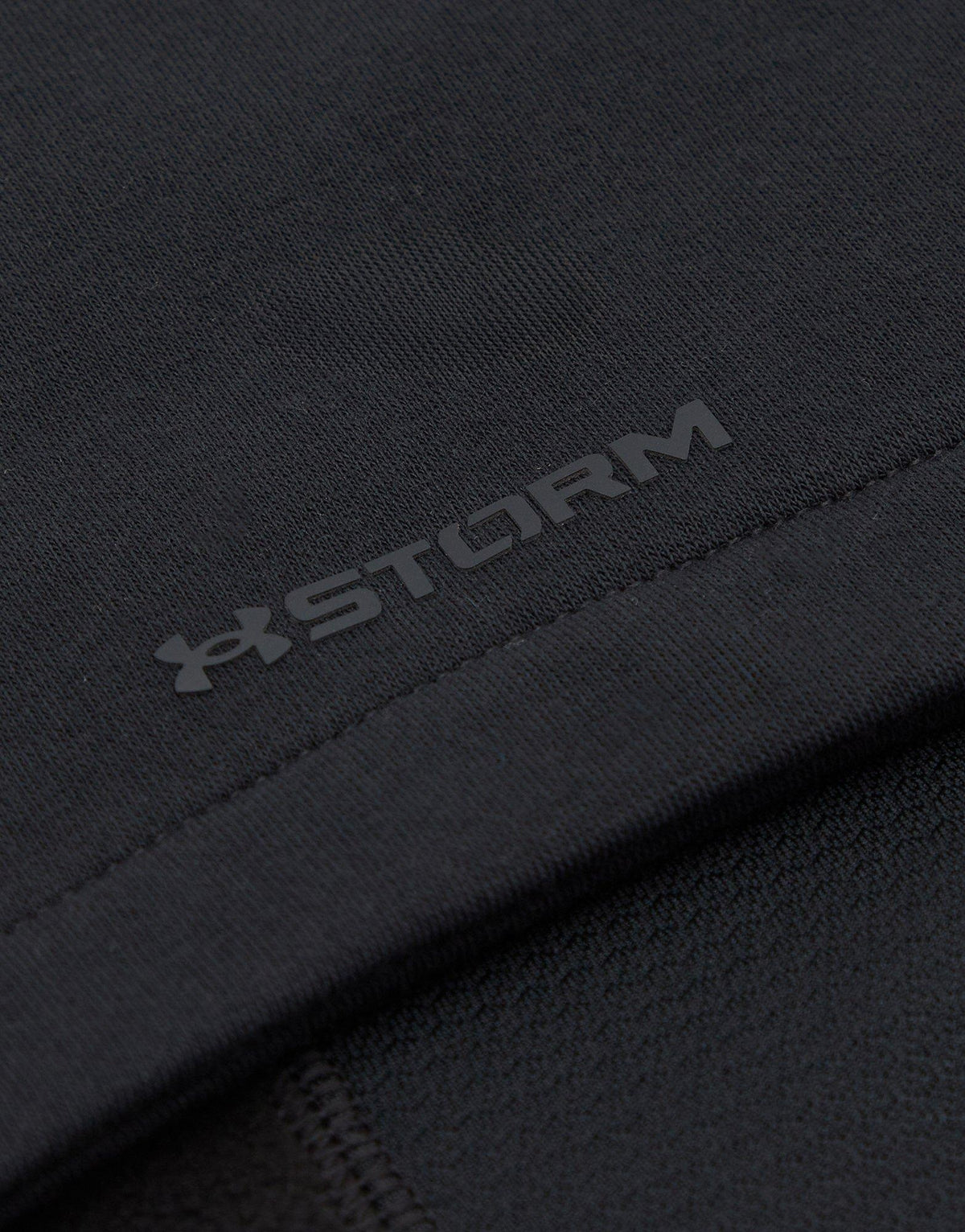 UA Storm Fleece Gaiter Snood