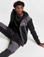 Reacon 2.0 Jacket