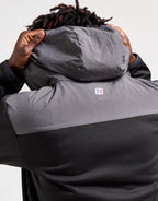 Reacon 2.0 Jacket