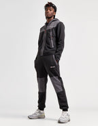Reacon 2.0 Jacket