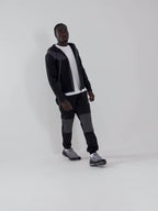 Reacon 2.0 Jacket