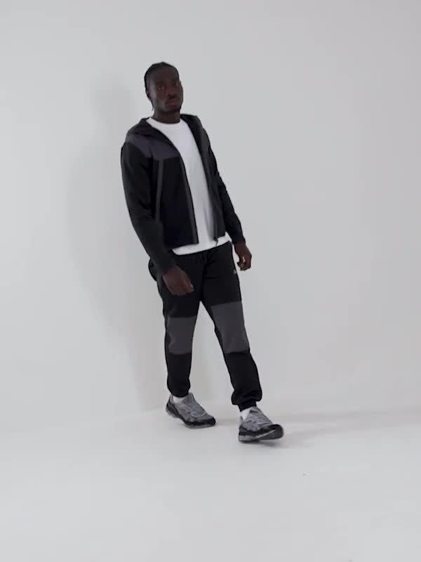 Reacon 2.0 Jacket