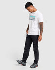 Ortler 2.0 Track Pants